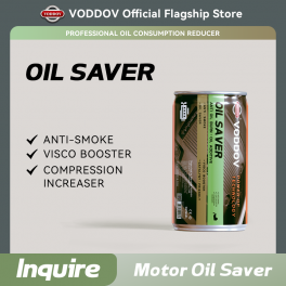 江南网页版页面登录
 OIL SAVER